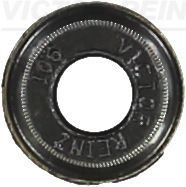 VICTOR REINZ Уплотнительное кольцо, стержень клапана 70-31306-00
